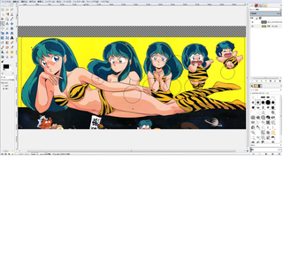 完成.png
