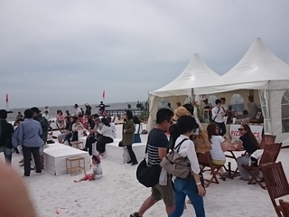 IMG_20160604_134048.jpg