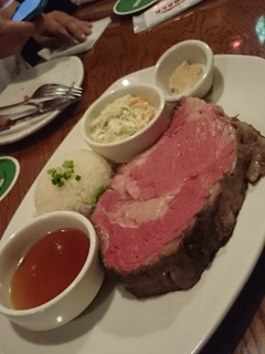 IMG_20160604_185134.jpg