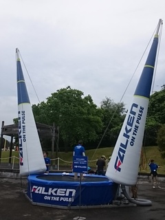 IMG_20160605_105149.jpg