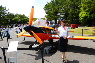 P1010262.JPG