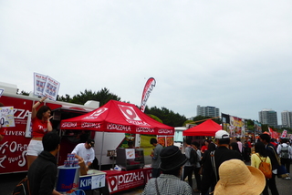 P1010297.JPG