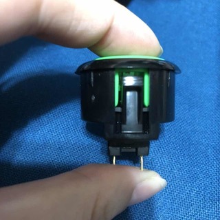 S__94281730.jpg