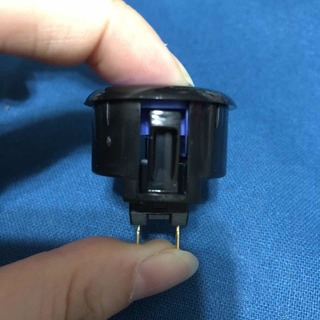 S__94281731.jpg